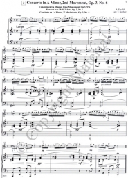 Suzuki Violin School - Volume 5 - Piano Accompaniment - Book