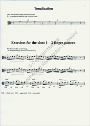 Suzuki Viola School - Volume 2 - Viola Part - Book and CD