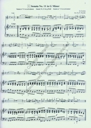 Suzuki Violin School - Volume 8 - Piano Accompaniment - Book