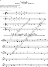 Suzuki Violin School - Volume 3 - Violin Part - Book and CD