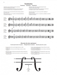 Suzuki Violin School - Volume 5 - Violin Part - Book and CD