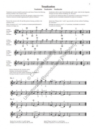 Suzuki Violin School - Volume 6 - Violin Part - Book and CD