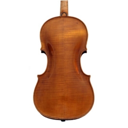 German Viola c.1790 - 15 7/16"