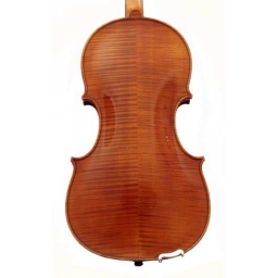 French Viola - APPARUT HILAIRE 1937
