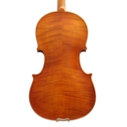 Eastman Select Viola #200 - 16"