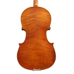 Eastman Select Viola #200 - 16 1/2"