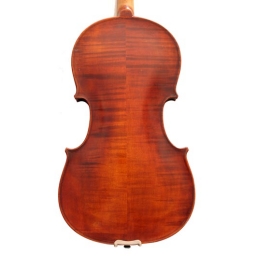 Eastman Select Viola #305 - 15"