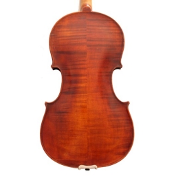 Eastman Select Viola #305 - 16 1/2"