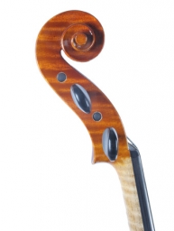 Jay Haide Viola - 15"