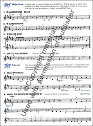 Essential Elements for Strings - Book 2 Essential Elements for Strings - Book 2