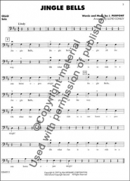 Christmas Favorites for Strings