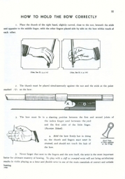 Maia Bang Violin Method