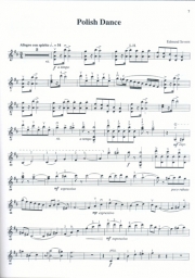 Solos for Young Violinists - Vol. 4