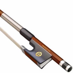 CodaBow Marquise GS Violin Bow - 4/4