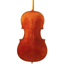 German Cello by BOENSCH, 2009