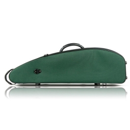 Bam Classic 3 Oval - Green
