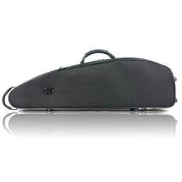 Bam Classic 3 Oval - Black