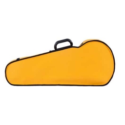 Submarine Hoody For BAM Hightech Contoured Viola Case -  Orange