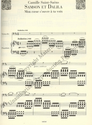 Great Themes from Original Masterpieces