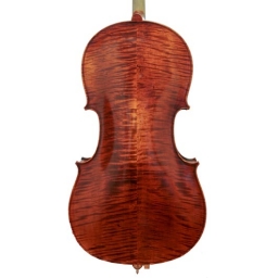 Eastman Select Cello #305 - 4/4