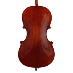 Jay Haide Cello 104 - 7/8