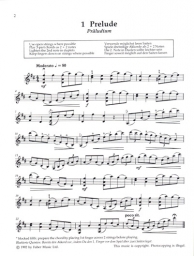 Technique Takes Off!