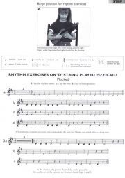 Violin Method - Student