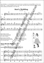 Fiddlers Philharmonic Encore!