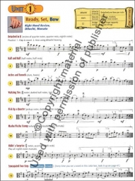 String Explorer, Viola - Book 2 String Explorer, Viola - Book 2
