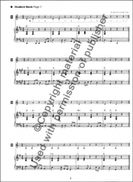 Strictly Strings - Book 1 (Piano Accompaniment) Strictly Strings - Book 1 (Piano Accompaniment)