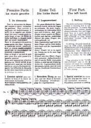 Eleven Books Of Studies For The Violin