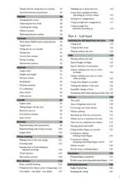 Simon Fischer - Practice