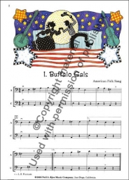 First Things First S