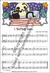 First Things First S