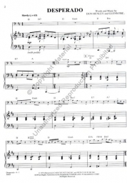 Rolling Stone Instrumental Solos Vol 1, Cello/Piano/CD