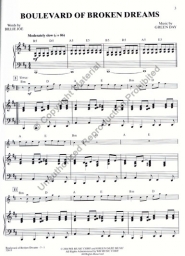 Easy Rock Instrumental Solos - Violin/Piano/CD