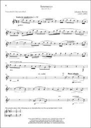 The Violin Collection Intermediate Level The Violin Collection Intermediate Level