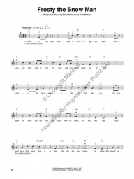 Classic Christmas Songs