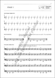 Improve your Sight-Reading (Cello) - Grades 1-3 Improve your Sight-Reading (Cello) - Grades 1-3
