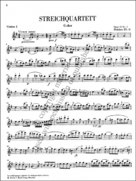 Haydn - String Quartets Vol. 5 (HEN) Haydn - String Quartets Vol. 5 (HEN)