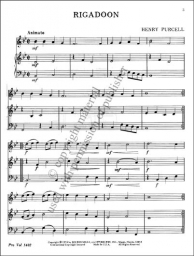 Trios For All - Piano/Conductor