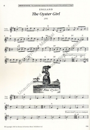 The Ceilidh Collection