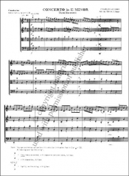 Highland/Etling String Quartet Series - Book 2 Highland/Etling String Quartet Series - Book 2