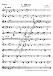 Violin Favorites: Classics