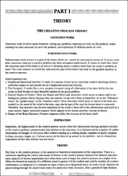 Fun Improvisation for Cello - Book 1