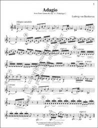 Music for Four (Violin2) - Vol. 2