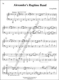 Music for Two - Vol. 4