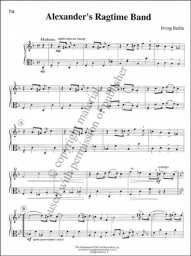 Music for Two - Vol. 4