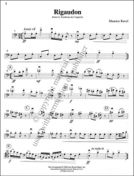 Music for Four Cellos - Vol. 2