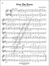 Music for Two Intermediate - Vol. 2